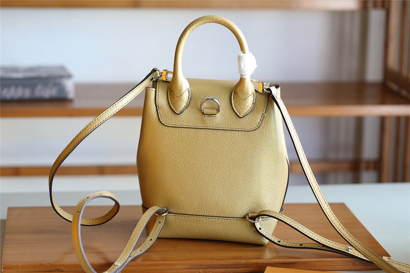 Glami - LUV Bags - 047