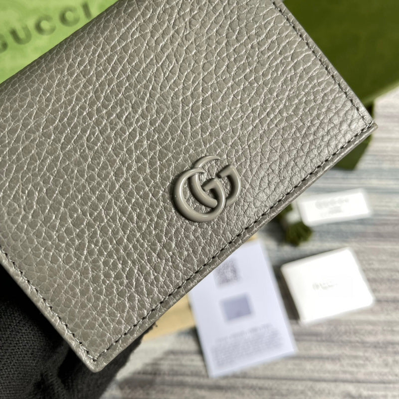 GLM - gg Bags - 676