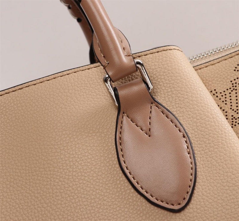 Glami GlamI Lu-Vi bags - 17865