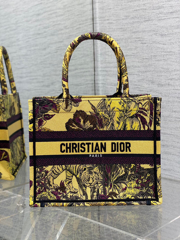 Glami - GLAMIr Bags - 035