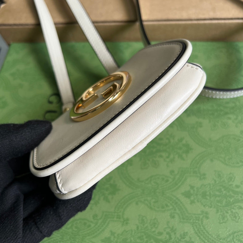 Satchel Bags - GCI Bags - 4322