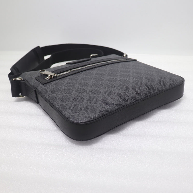 Satchel Bags - GCI Bags - 1805
