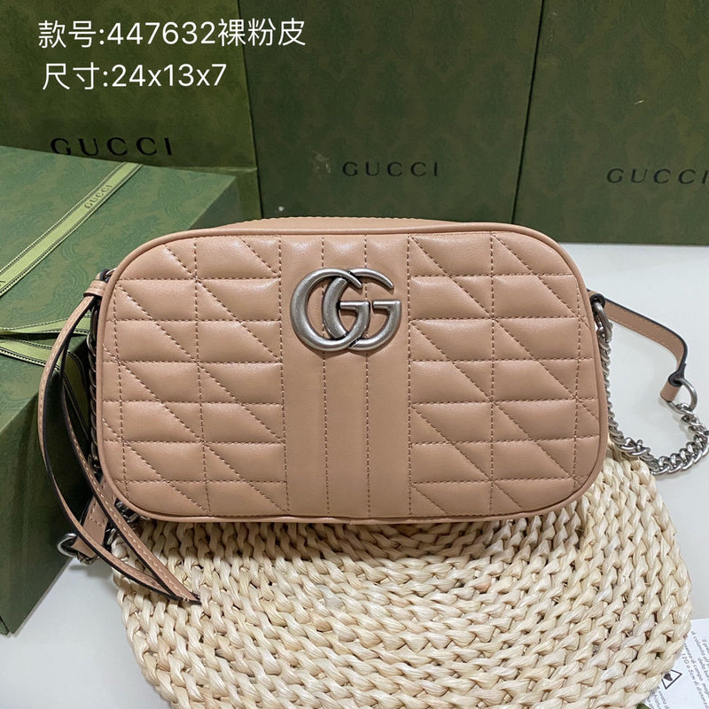 Satchel Bags - GCI Bags - 2020
