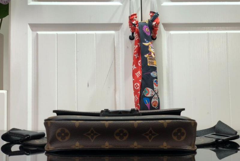 glami shop- LOV Bags - 2348