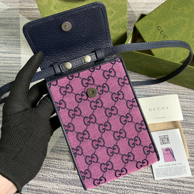 GLM - gg Bags - 2065