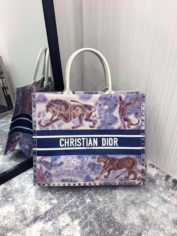 Satchel Bags - DOR Bags - 1174