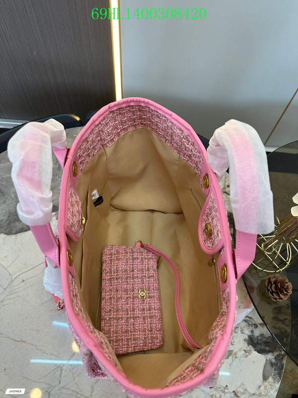 Glami - CHL Bags - 1359