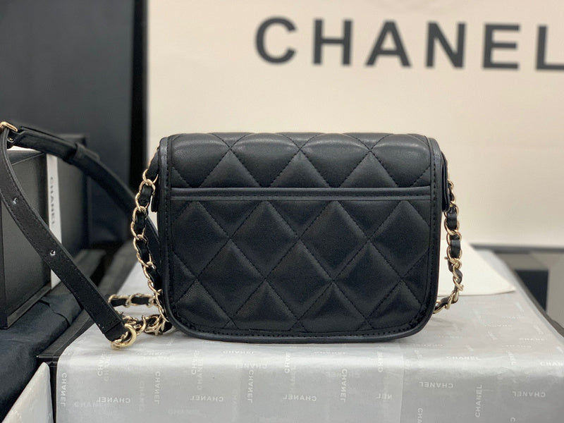 Satchel Bags - CHL Bags - 7393