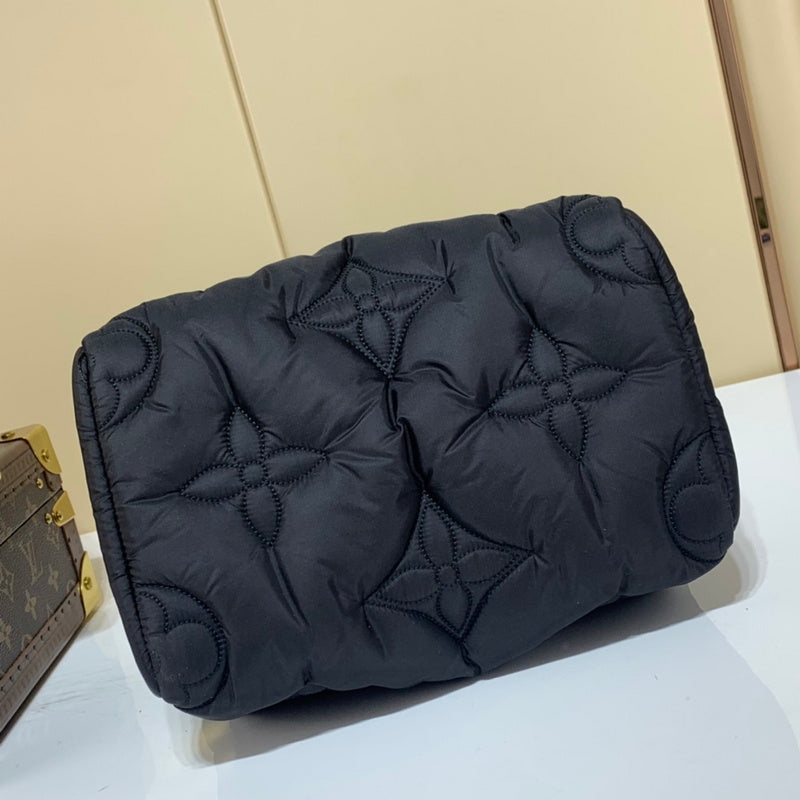 Satchel Bags - VL Bags - 4705