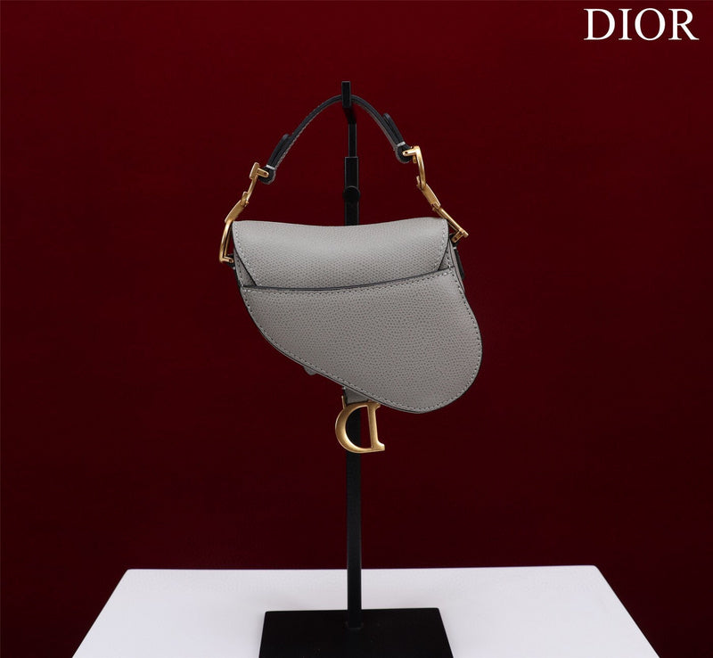 Glami - GLAMIr Bags - 1506