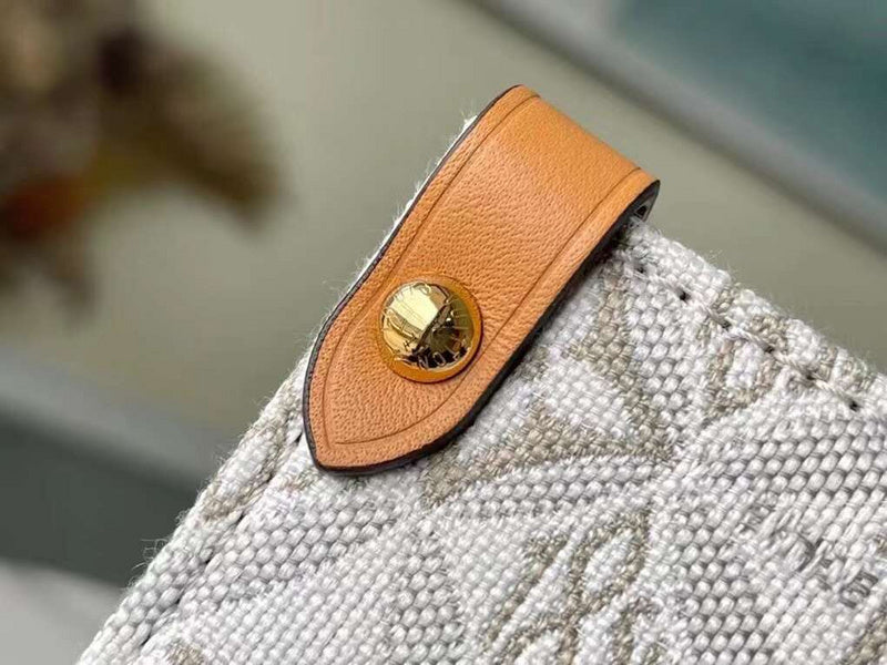 Glami GlamI Lu-Vi bags - 17295
