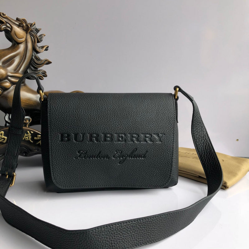 Fan Fashion -GLM - Top quality BBR Bags - 1222