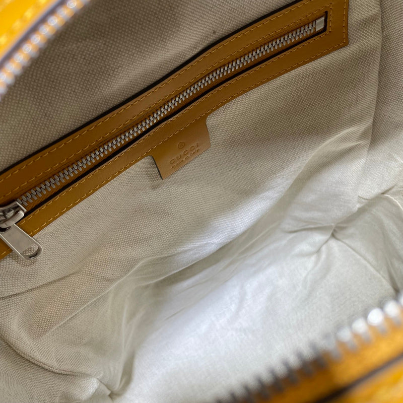 Satchel Bags - GCI Bags - 2891