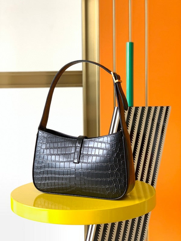GLM - SLY Bags - 1166