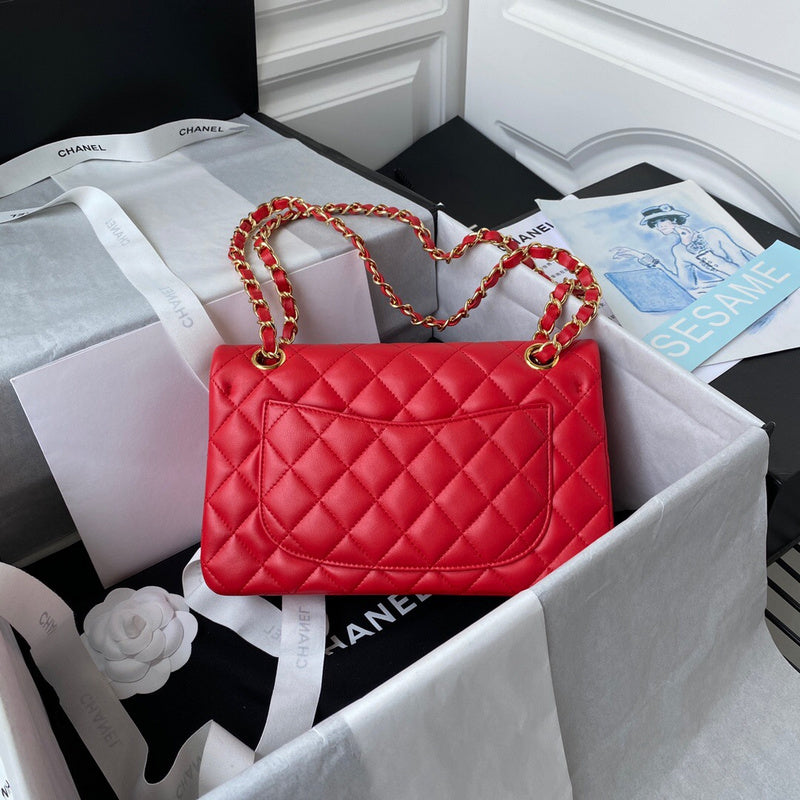 GLM - CHL Bags - 439