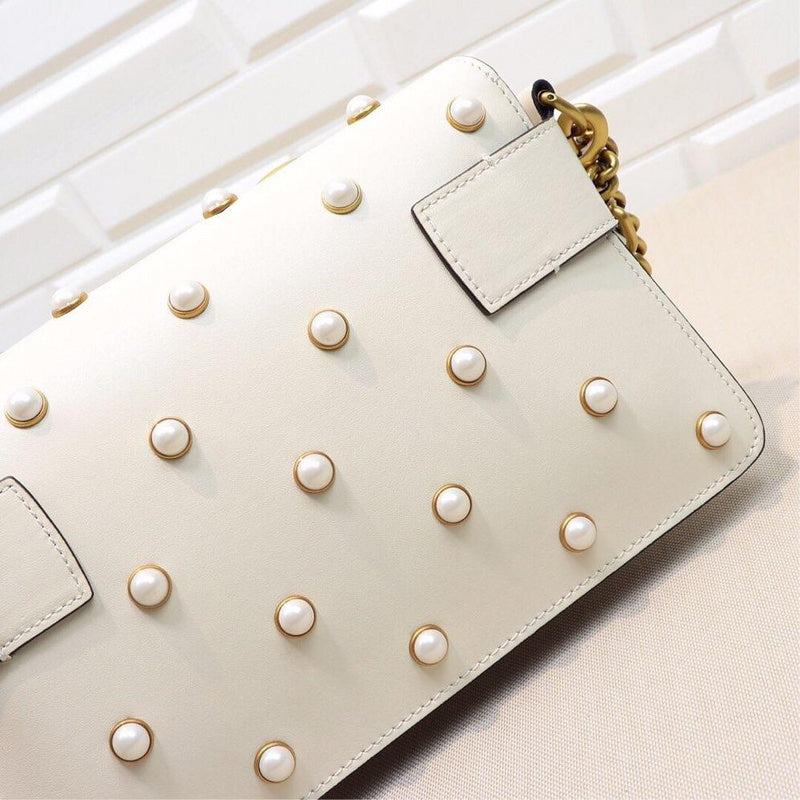 glami shop- GCI Bags - 926