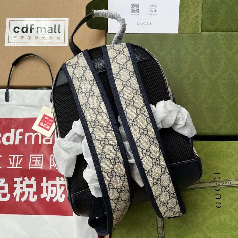 GUI2 Bags - Fashion Bags  460
