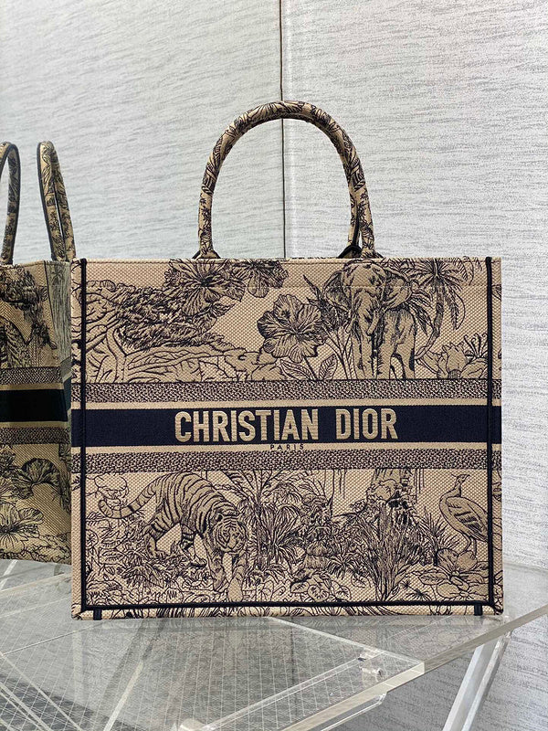 Glami - GLAMIr Bags - 036