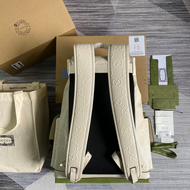 Satchel Bags - GUC Bags - 2110