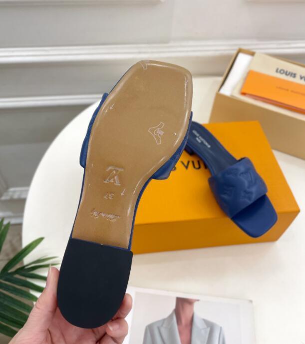 glami shop- LOV Women Shoes - 185