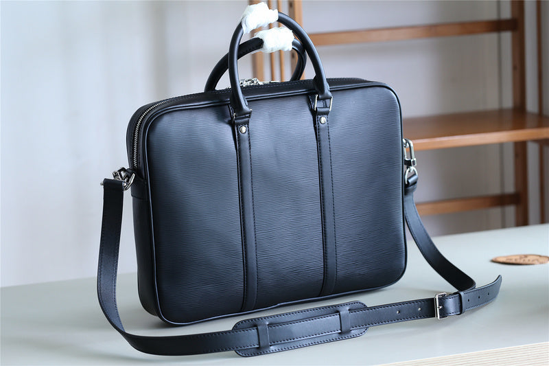 Glami GlamI Lu-Vi bags - 9856