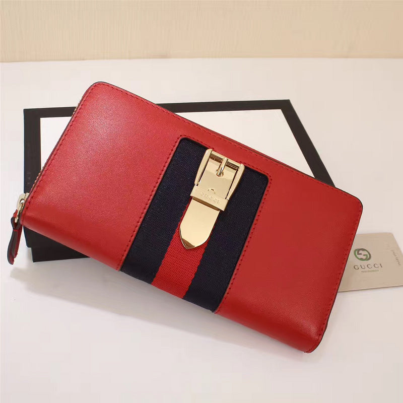 glami shop- GCI Bags - 658