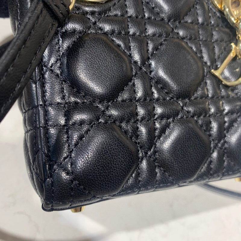 Glami - GLAMIr Bags - 1732