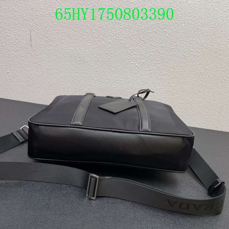 Satchel Bags - PDA Bags - 4087