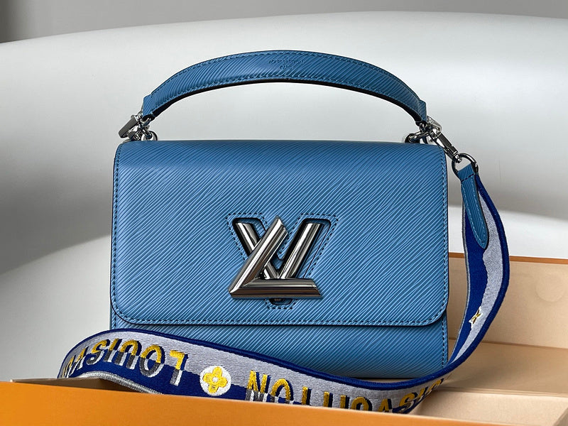 Satchel Bags - VL Bags - 5518