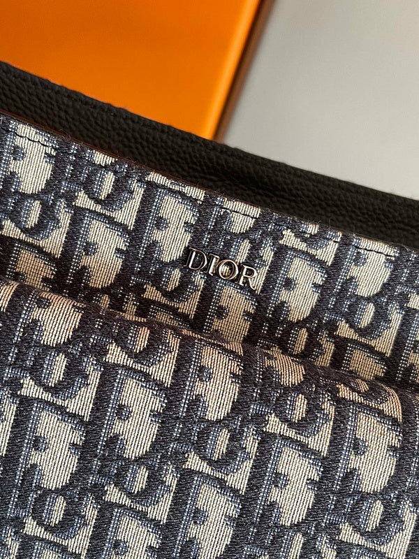 Satchel Bags - DOR Bags - 967