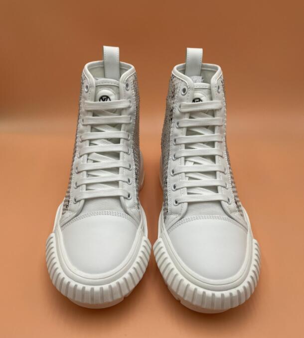 glami shop- LOV Men Shoes - 996