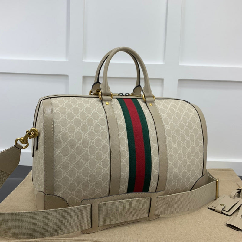 Satchel Bags - GUC Bags - 386