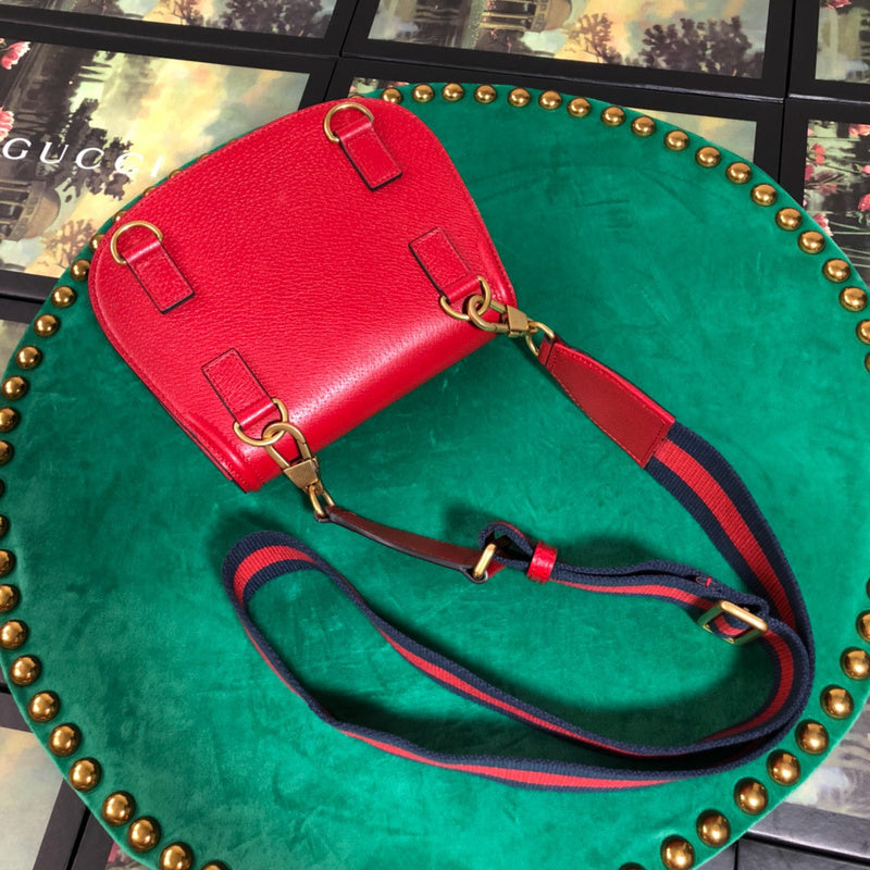 Satchel Bags - GCI Bags - 6333