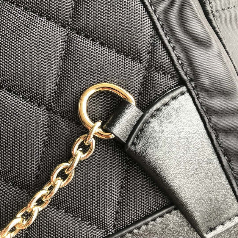 Satchel Bags - BBR Bags - 962