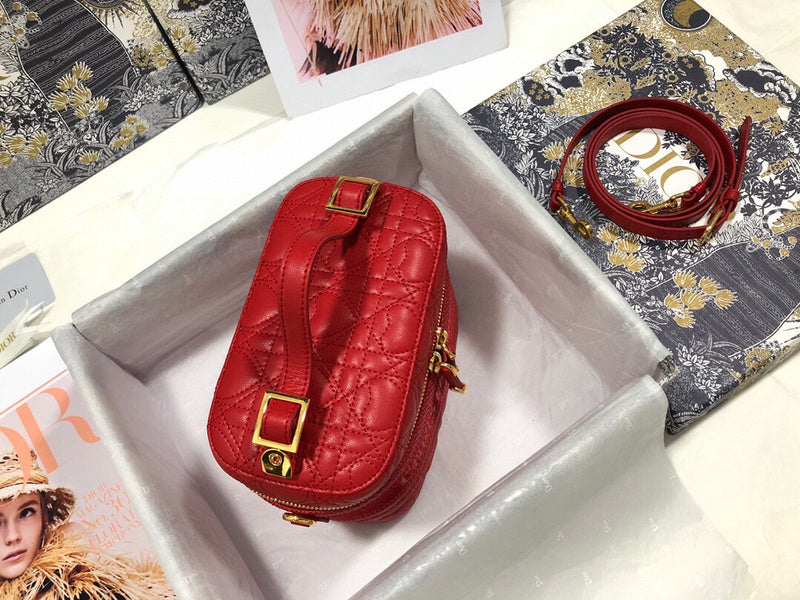Glami - GLAMIr Bags - 2565