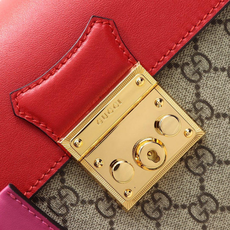 glami shop- GCI Bags - 1168