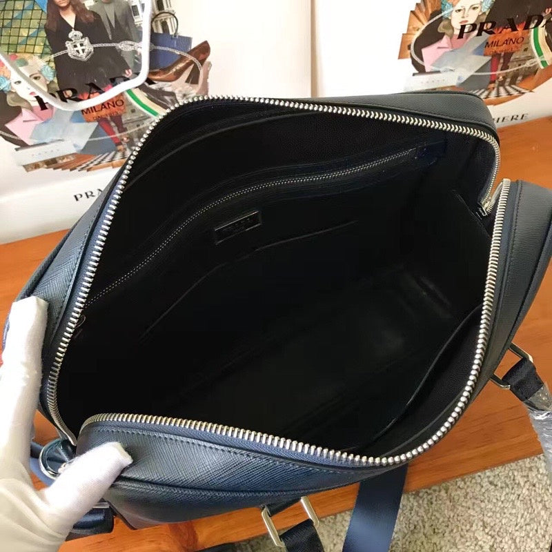 Satchel Bags - PDA Bags - 2716