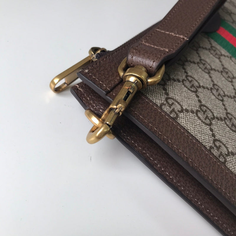 Satchel Bags - GCI Bags - 2700