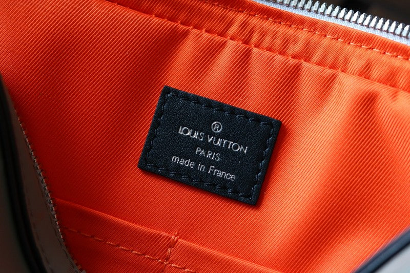 Satchel Bags - VL Bags - 5215