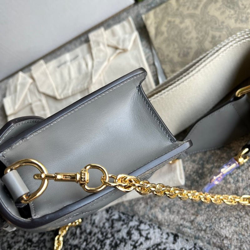 Satchel Bags - GCI Bags - 840