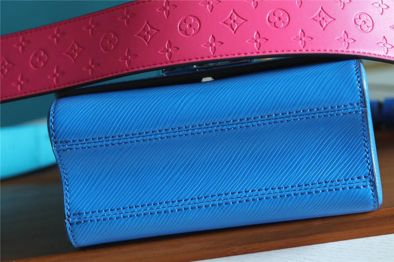 Satchel Bags - VL Bags - 7105
