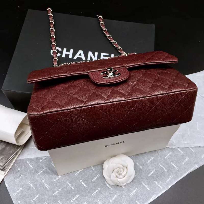 Satchel Bags - CHL Bags - 777
