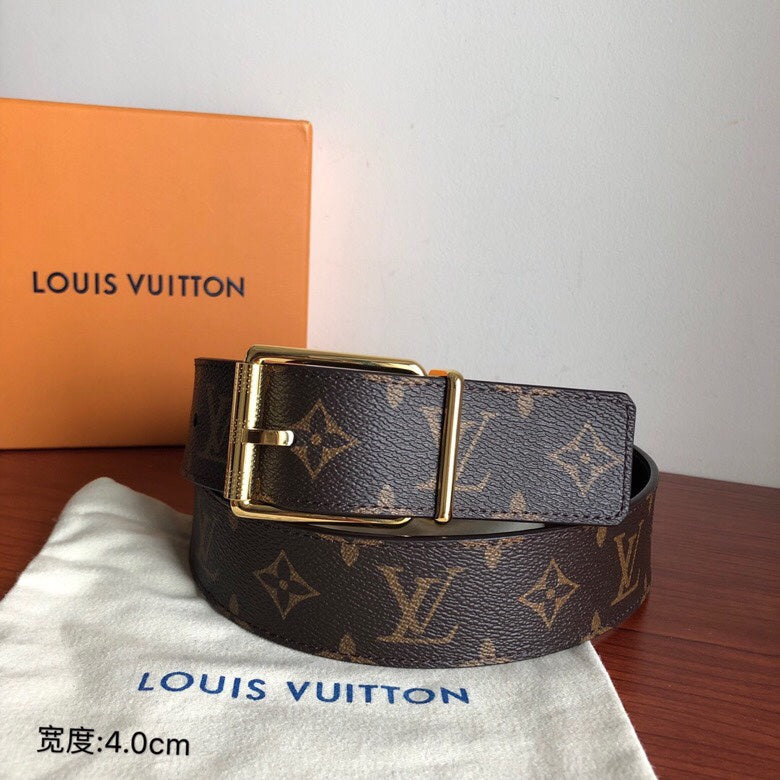 Satchel Bags - VL Belts - 302