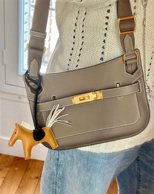 Glami - HMS Bags - 591