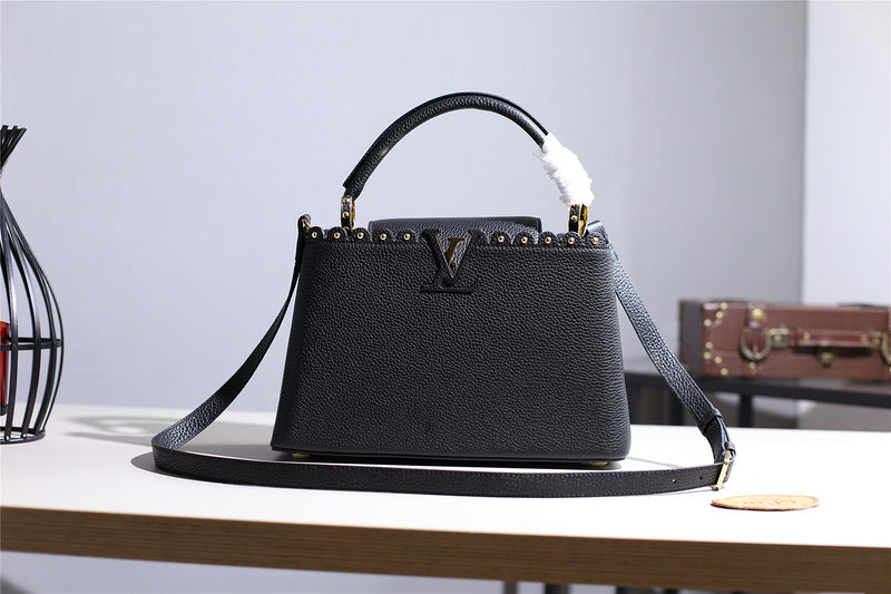 Glami GlamI Lu-Vi bags - 8388