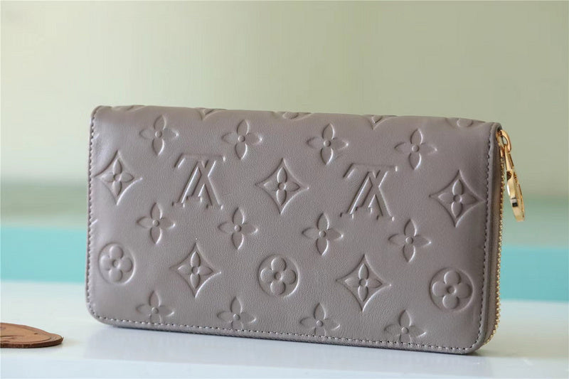 Glami GlamI Lu-Vi bags - 8799
