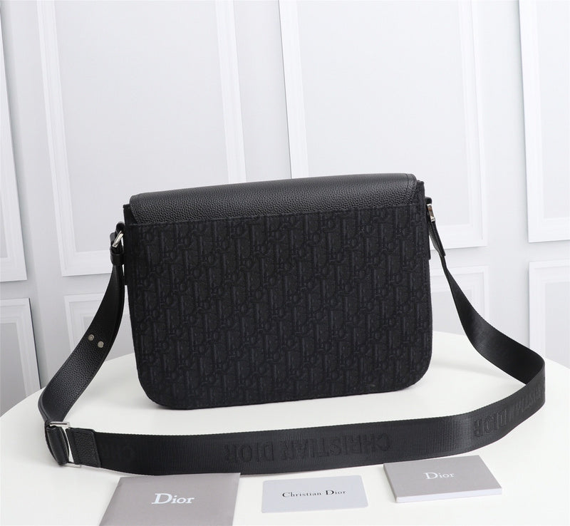 Satchel Bags - GUC Bags - 1815