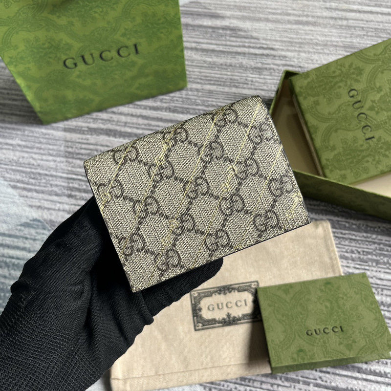 GLM - gg Bags - 072