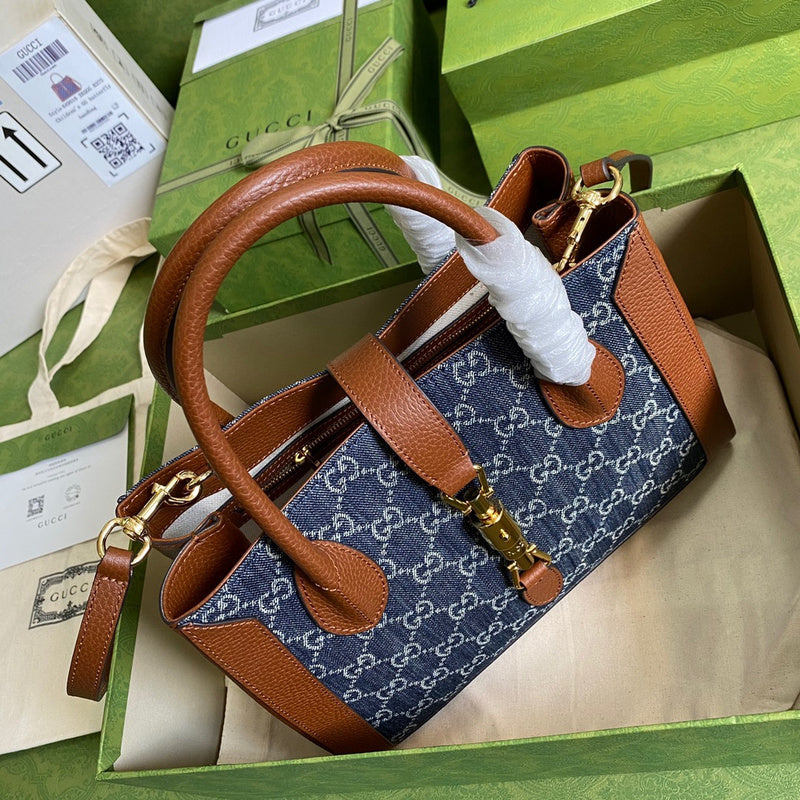 GUI2 Bags - Fashion Bags  1013
