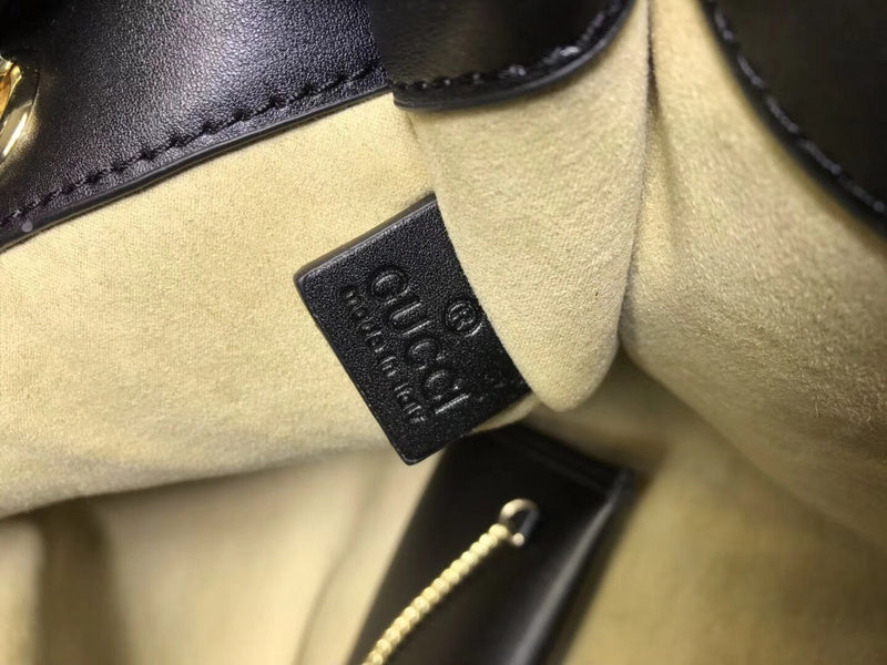 Satchel Bags - GUC Bags - 956